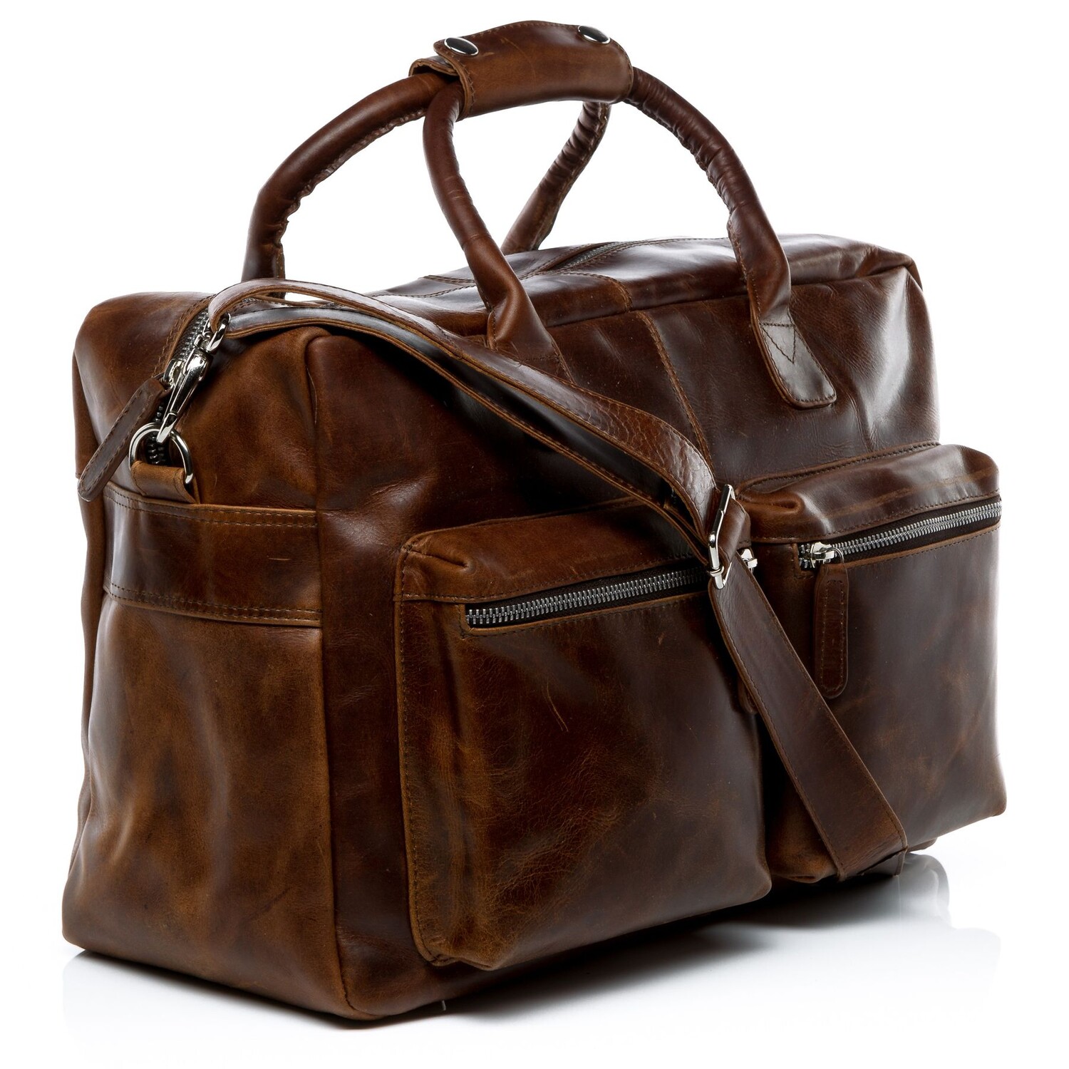 Сумка для ноутбука SID & VAIN Leder Leder Businesstasche Herren BRIGHTON, коричневый
Сумка для ноутбука SID & VAIN Leder Leder Businesstasche Herren BRIGHTON, коричневый