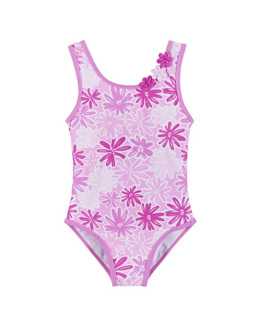 Энди и Эван, розовый
Энди и Эван, розовый