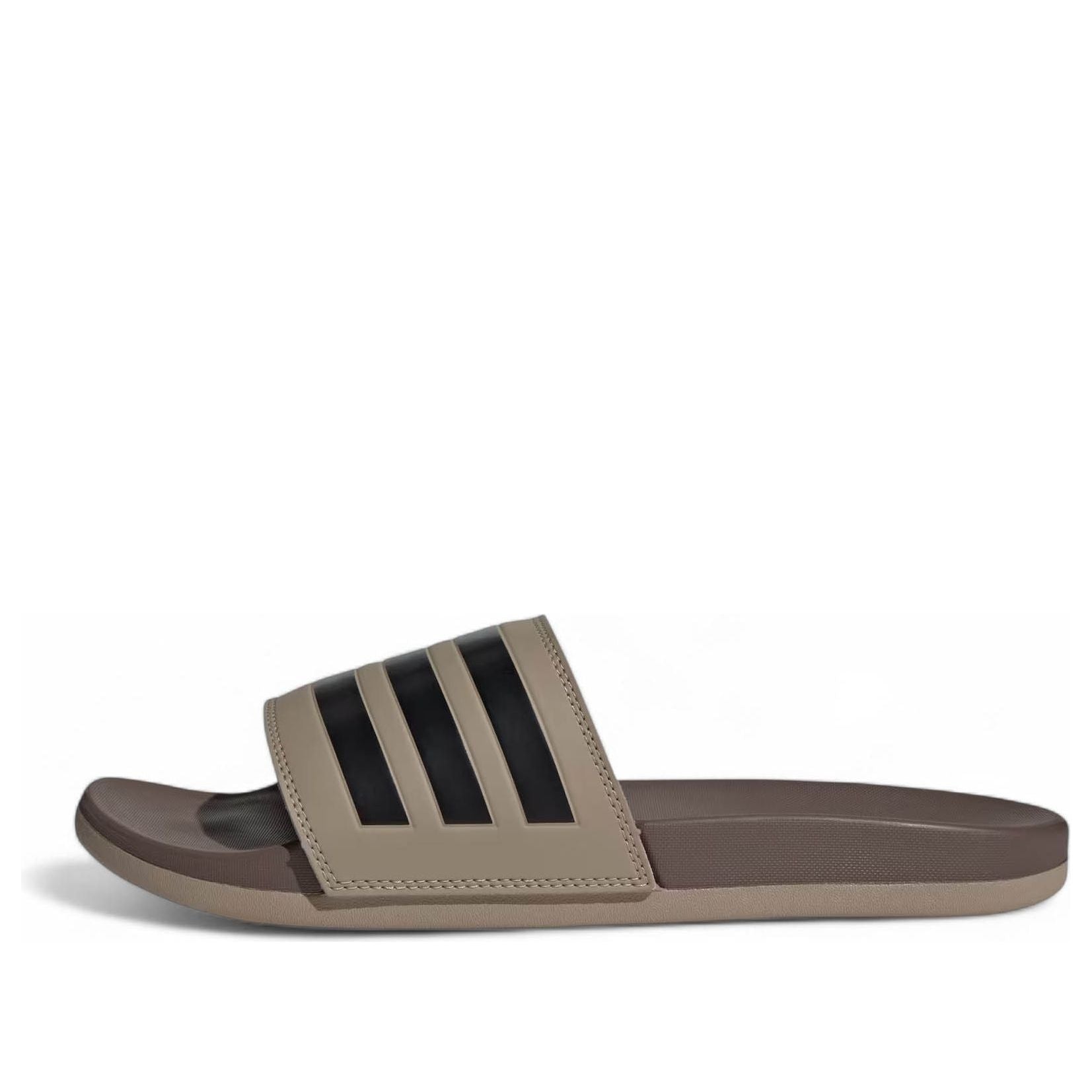 Шлепанцы adidas Adilette Comfort Slides 'Blanch Cargo Earth Strata'
Шлепанцы adidas Adilette Comfort Slides 'Blanch Cargo Earth Strata'