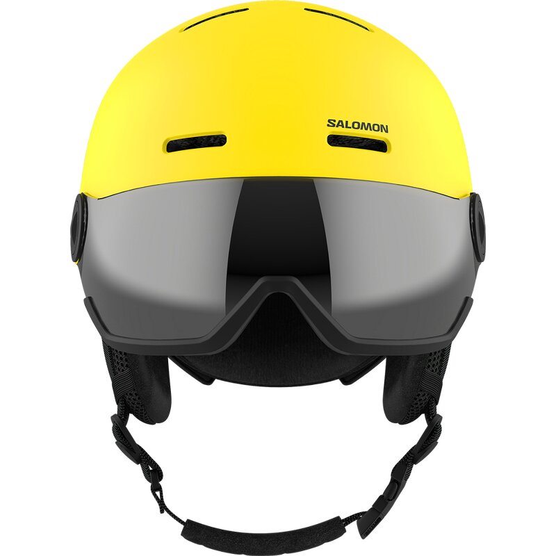 Детский шлем Orka Visor Salomon, vibrant yellow, Желтый, Детский шлем Orka Visor Salomon, vibrant yellow
Детский шлем Orka Visor Salomon, vibrant yellow, Желтый, Детский шлем Orka Visor Salomon, vibrant yellow