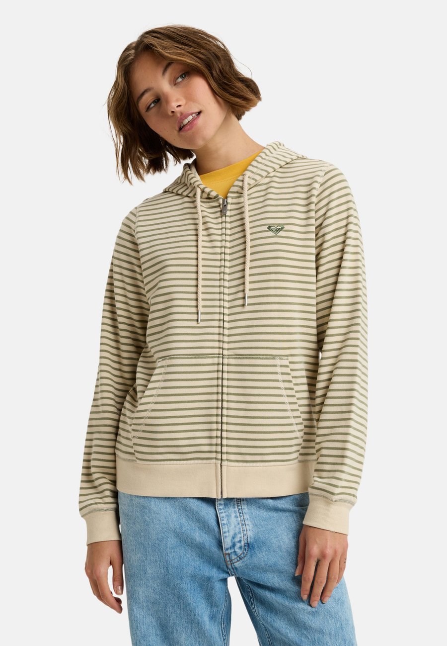 Толстовка Roxy PERFECT STRIPE, Gld/Gold-Coloured
Толстовка Roxy PERFECT STRIPE, Gld/Gold-Coloured