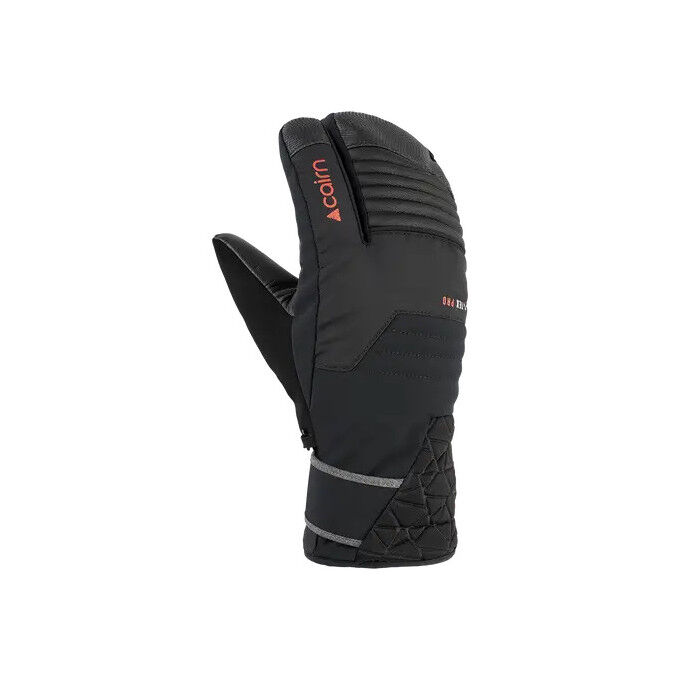 Перчатки Cairn CHIRRIPO M C-TEX PRO
Перчатки Cairn CHIRRIPO M C-TEX PRO