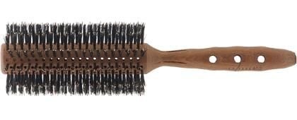 Ю.С. Парка, Деревянная щетка 452, Y.S. Park
Ю.С. Парка, Деревянная щетка 452, Y.S. Park