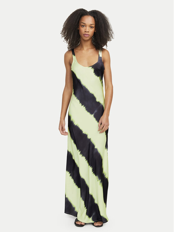 Летнее платье свободного покроя Palma 12270973 Jjxx, зеленый
Летнее платье свободного покроя Palma 12270973 Jjxx, зеленый