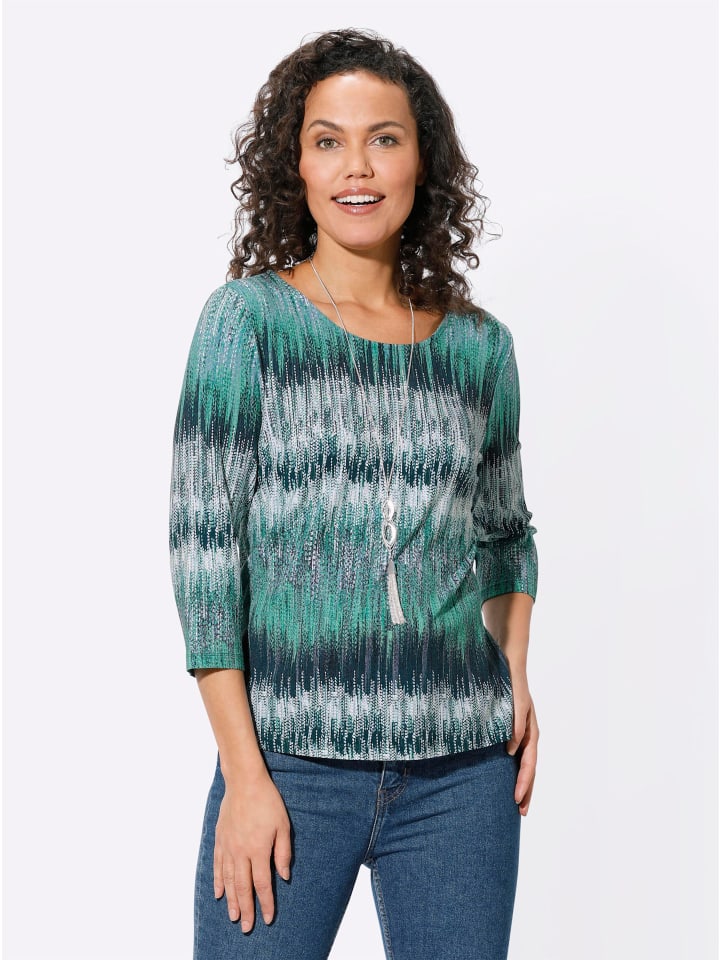 Футболка с круглым вырезом темно-синего цвета с принтом яблок WITT WEIDEN, Синий, Футболка с круглым вырезом темно-синего цвета с принтом яблок WITT WEIDEN
Футболка с круглым вырезом темно-синего цвета с принтом яблок WITT WEIDEN, Синий, Футболка с круглым вырезом темно-синего цвета с принтом яблок WITT WEIDEN