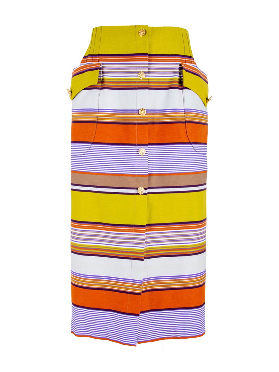 Юбка Rua & Rua, Mixed Colors
Юбка Rua & Rua, Mixed Colors