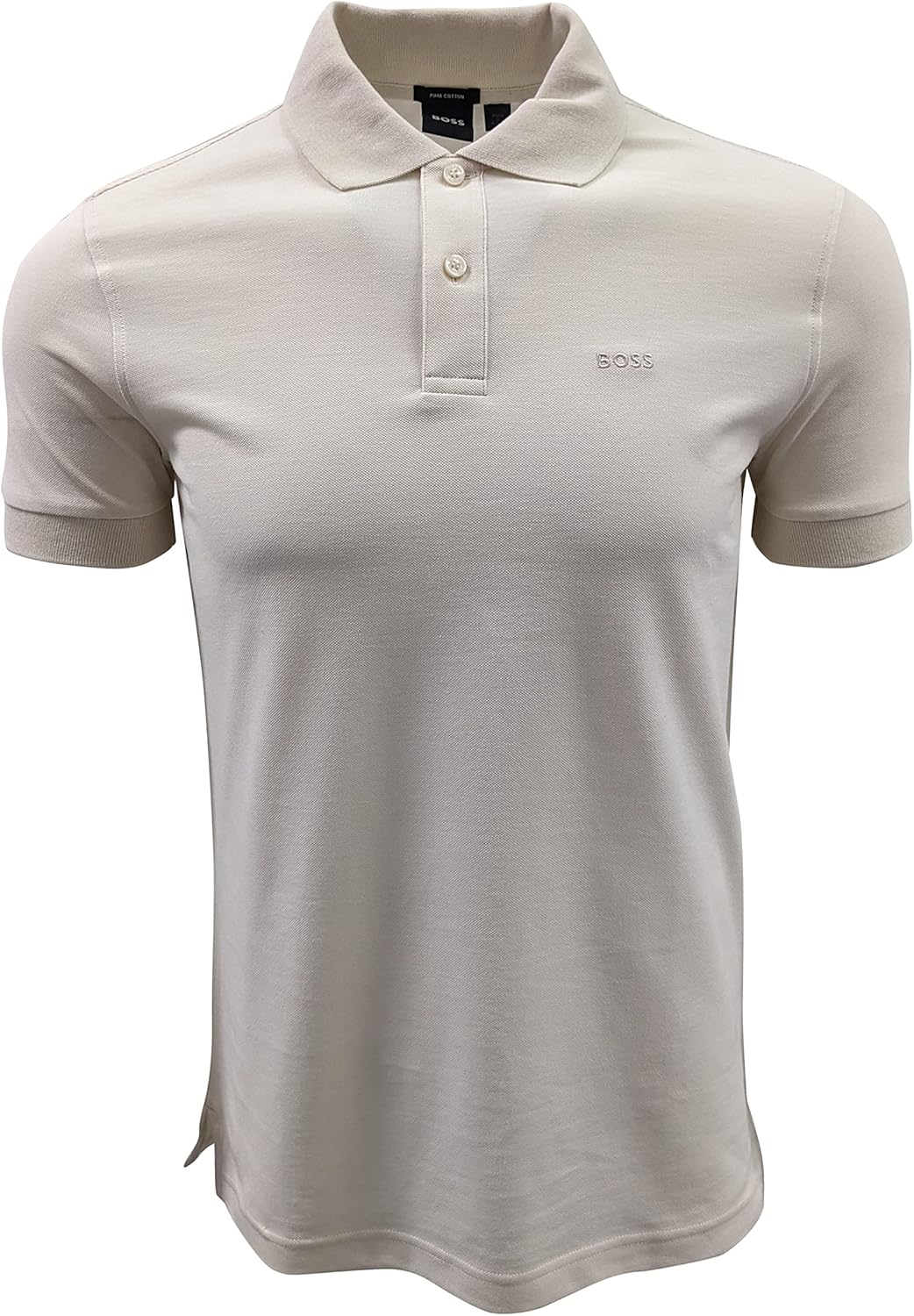 Hugo Boss мужская поло Firenze Regular Fit из пима-хлопка 50182831, Open White (2023 Logo), Белый, Hugo Boss мужская поло Firenze Regular Fit из пима-хлопка 50182831, Open White (2023 Logo)
Hugo Boss мужская поло Firenze Regular Fit из пима-хлопка 50182831, Open White (2023 Logo), Белый, Hugo Boss мужская поло Firenze Regular Fit из пима-хлопка 50182831, Open White (2023 Logo)
