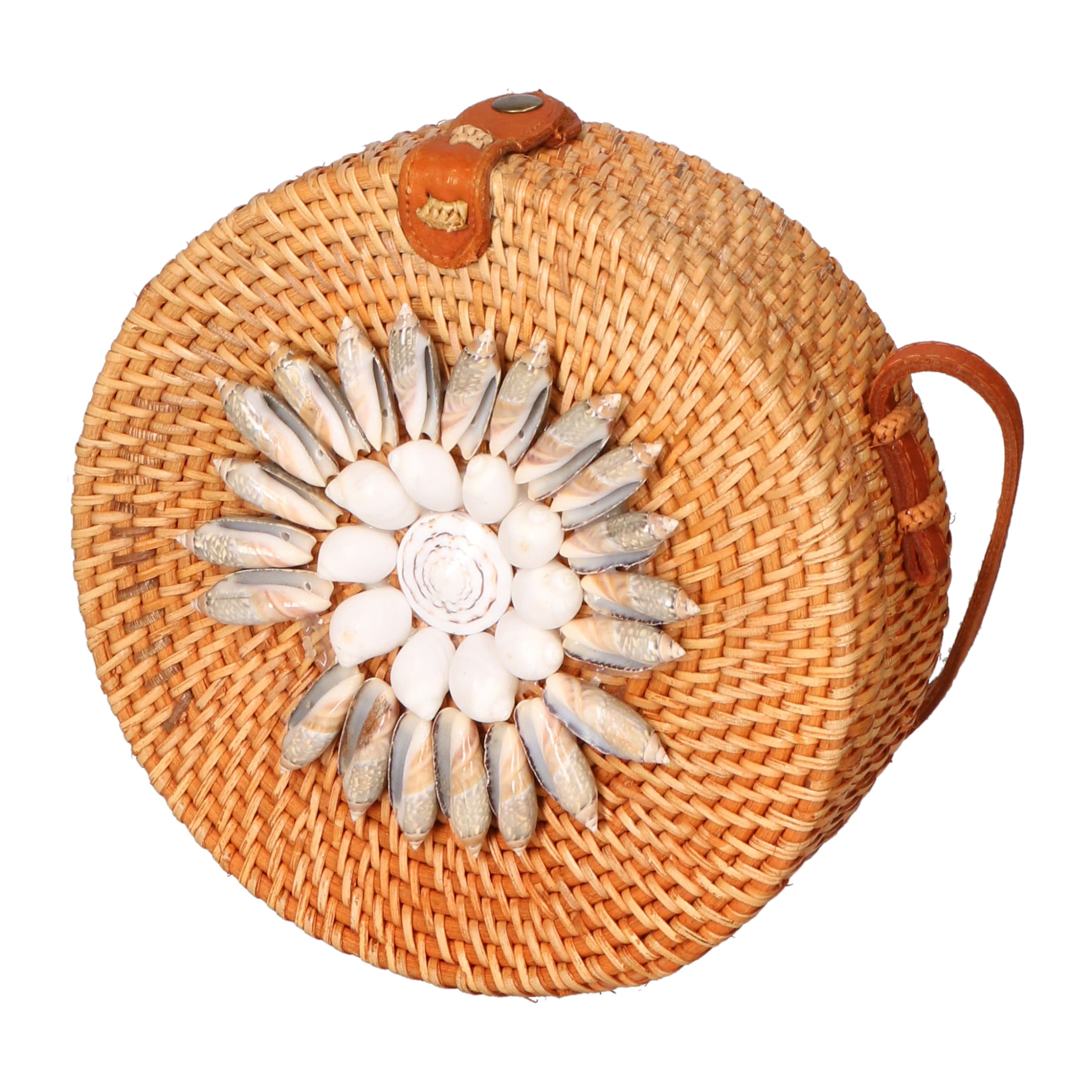 Gave Lux Сумка через плечо в цвете Cognac
Gave Lux Сумка через плечо в цвете Cognac