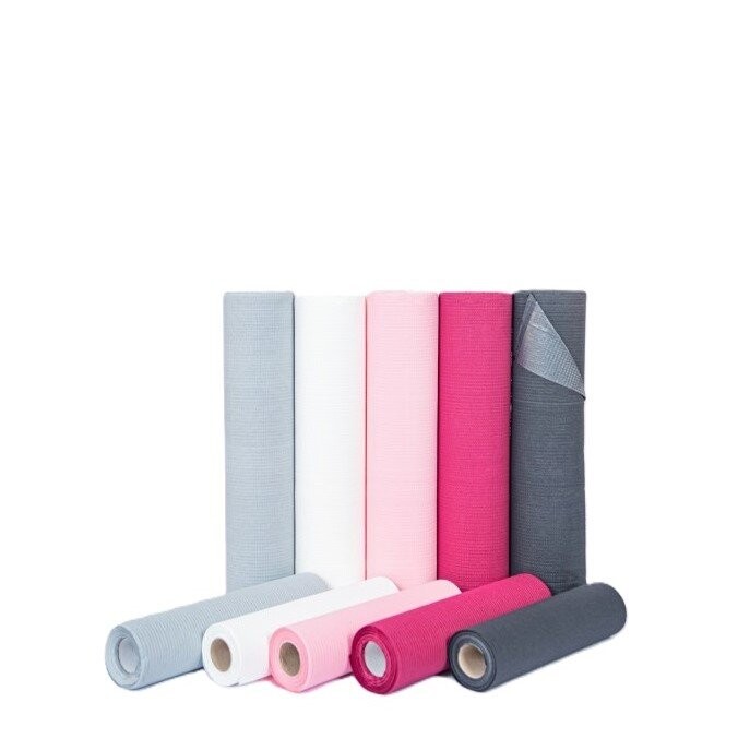 Фольгированный фундамент в рулоне 50 см*50 см*40 м (упаковка 80 шт), розовый Inna Marka
Фольгированный фундамент в рулоне 50 см*50 см*40 м (упаковка 80 шт), розовый Inna Marka