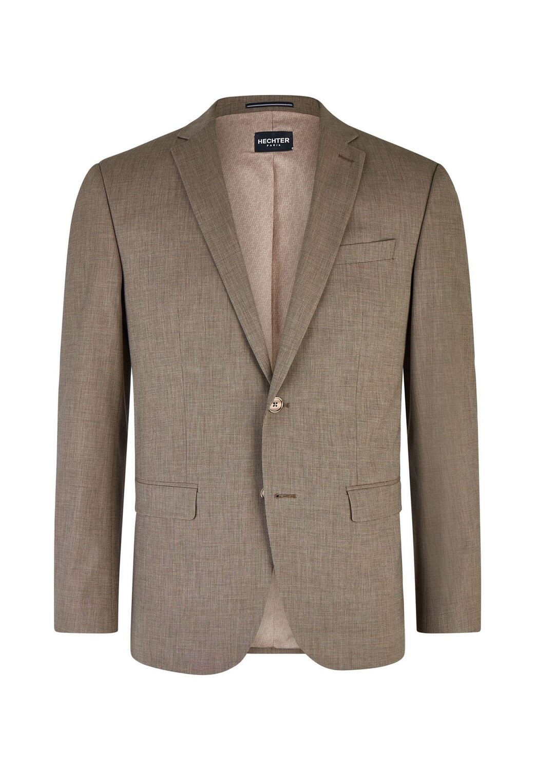 Куртка HECHTER PARIS, бежевый
Куртка HECHTER PARIS, бежевый