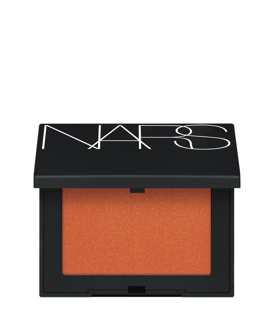 Румяна NARS Blush New, Taj Mahal, 4.8g
Румяна NARS Blush New, Taj Mahal, 4.8g