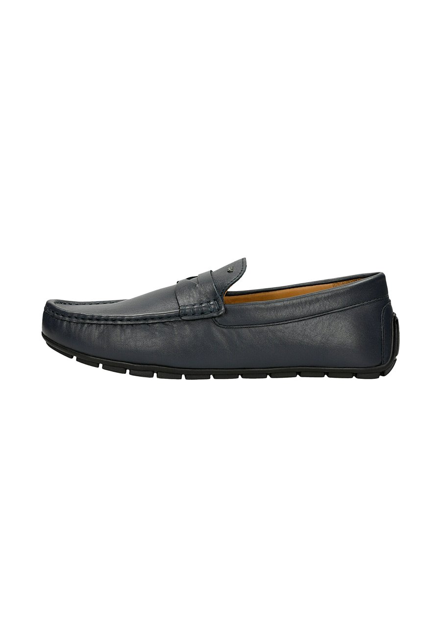 Лоферы Wojas Moccasins, Dark Blue
Лоферы Wojas Moccasins, Dark Blue