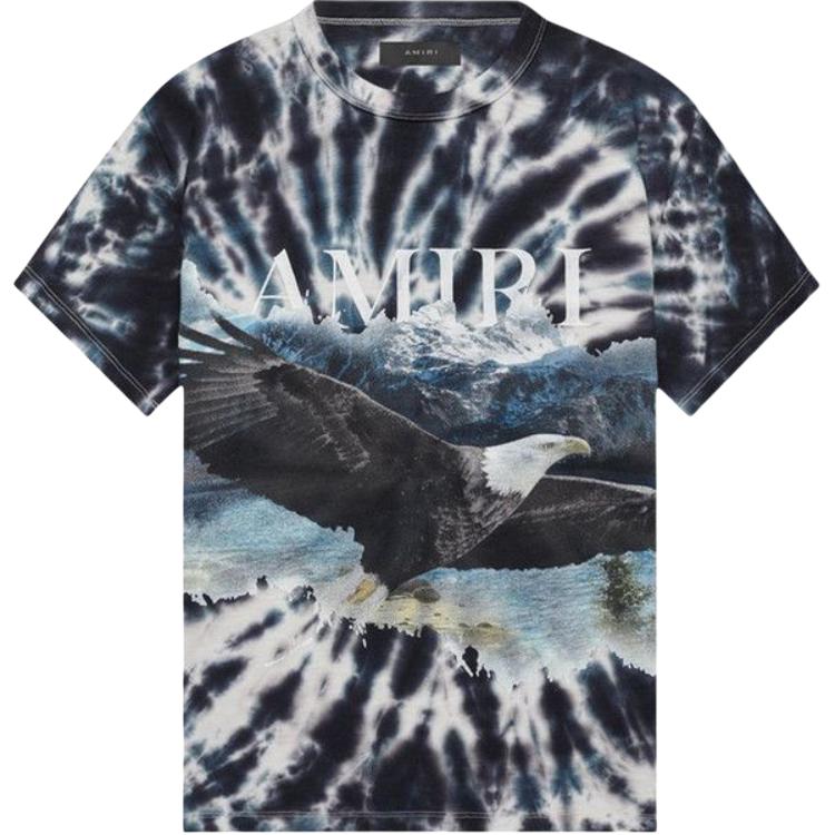 AMIRI Футболка мужская черная, Черный, AMIRI Футболка мужская черная
AMIRI Футболка мужская черная, Черный, AMIRI Футболка мужская черная