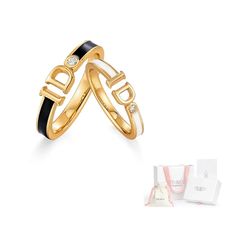 I Do&Co. Серебряное кольцо 925 пробы, роскошный дизайн, разомкнутое, унисекс Unisex
I Do&Co. Серебряное кольцо 925 пробы, роскошный дизайн, разомкнутое, унисекс Unisex