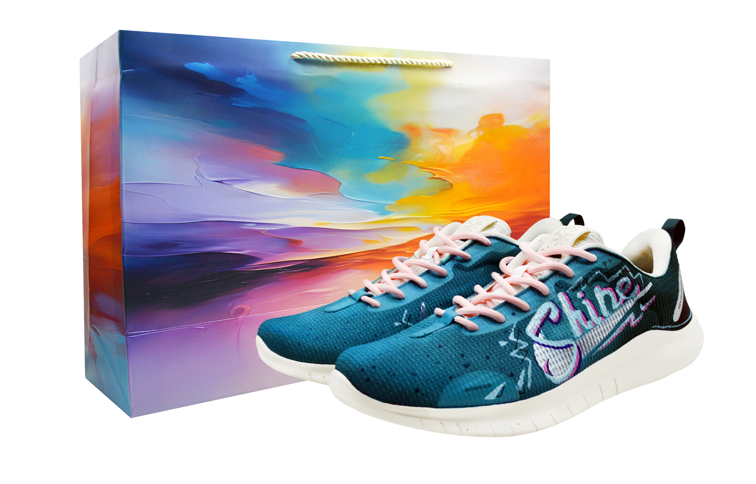 Flex Experience RN 12 кроссовки для бега низкие unisex Nike, синий
Flex Experience RN 12 кроссовки для бега низкие unisex Nike, синий