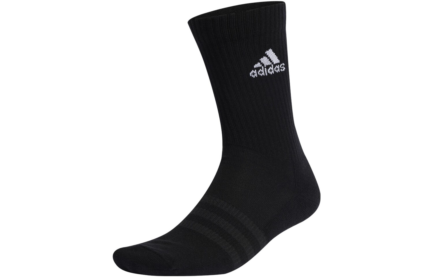 Гольфы унисекс Adidas
Гольфы унисекс Adidas