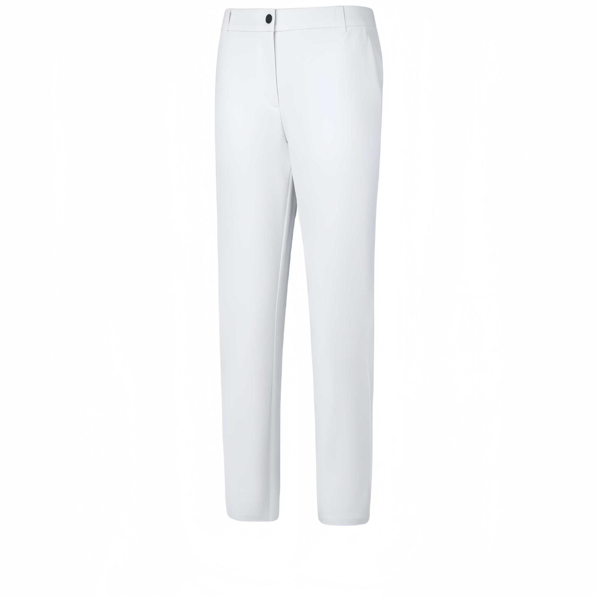 Футболка FW/AW23 Повседневные брюки женские HELLY HANSEN, Черный
Футболка FW/AW23 Повседневные брюки женские HELLY HANSEN, Черный