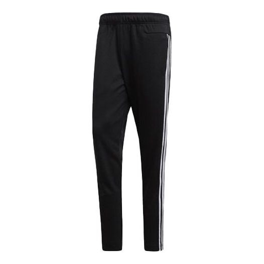 Спортивные штаны adidas Sports Casual Knit Long Pants Black, черный
Спортивные штаны adidas Sports Casual Knit Long Pants Black, черный