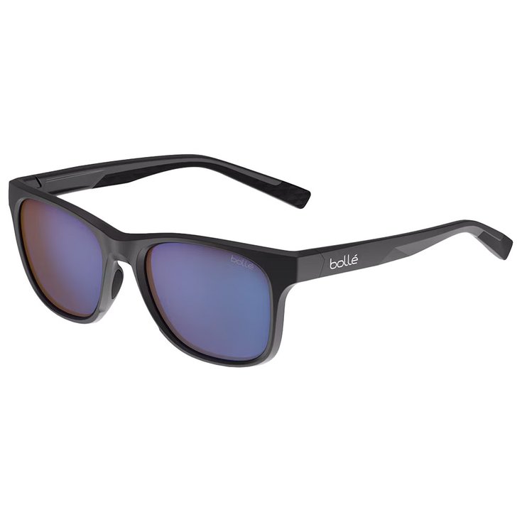 Солнцезащитные очки ценят черный матовый коричневый синий Bollé
Солнцезащитные очки ценят черный матовый коричневый синий Bollé