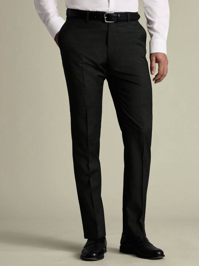 Брюки от Wool Rich Charles Tyrwhitt, Forest Green
Брюки от Wool Rich Charles Tyrwhitt, Forest Green