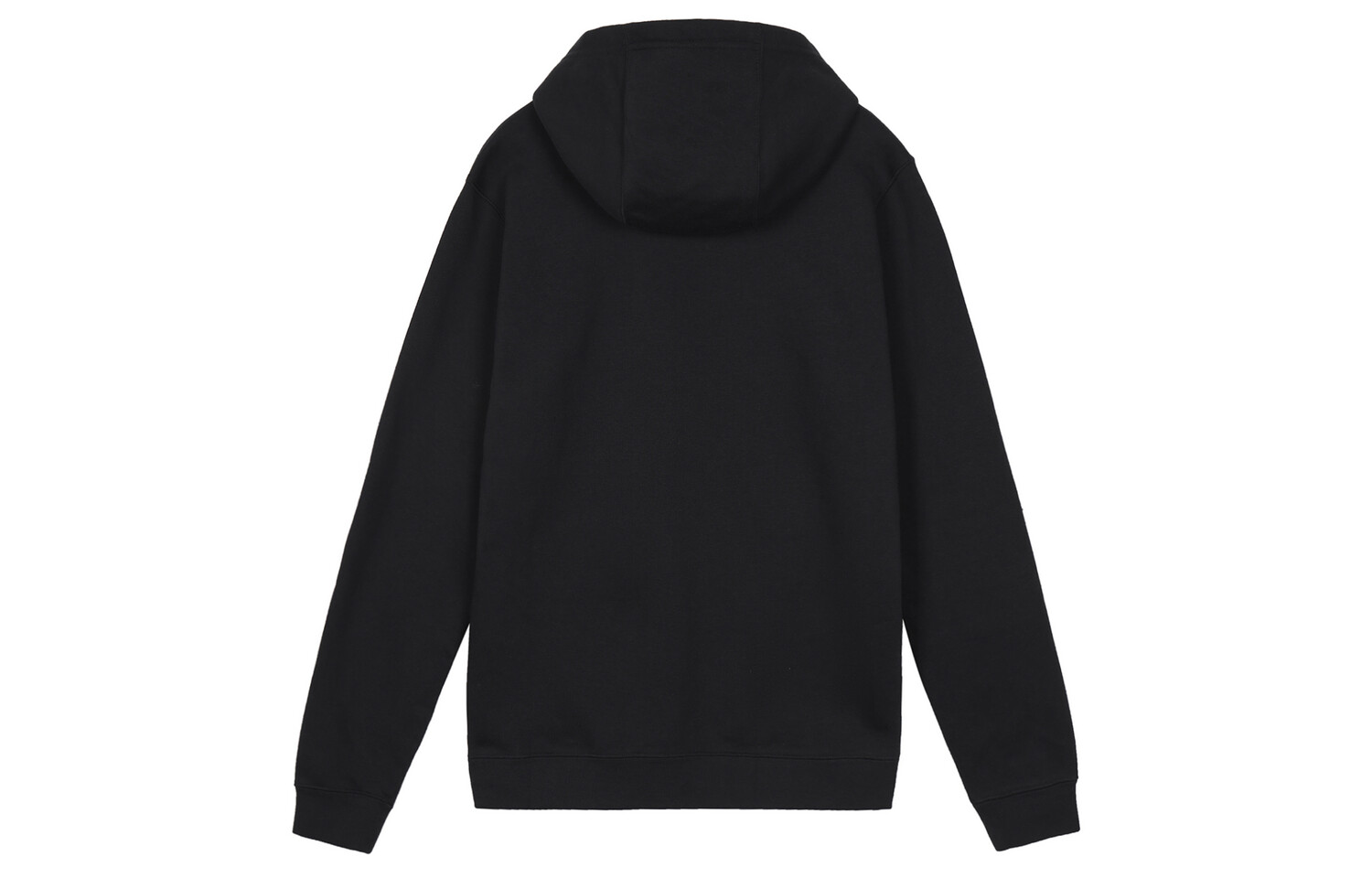 Мужская толстовка Nike, цвет Black
Мужская толстовка Nike, цвет Black