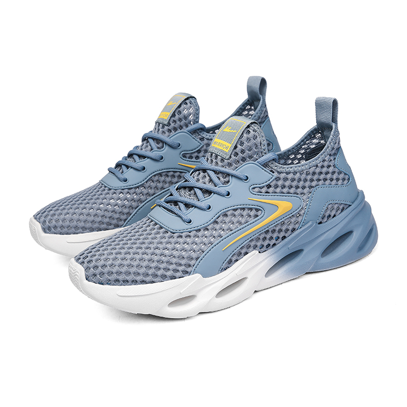 WARRIOR Низкие кроссовки для бега, синие, мужские
WARRIOR Низкие кроссовки для бега, синие, мужские