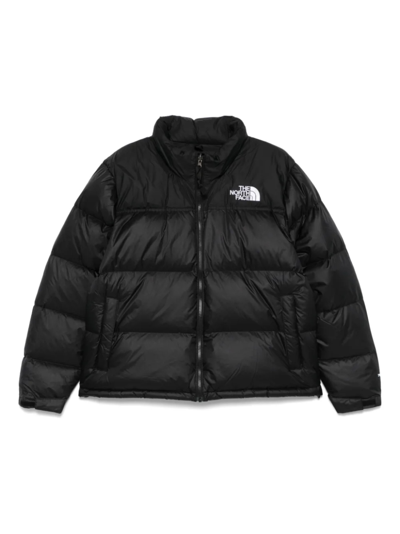 Куртка 1996 Retro Nuptse The North Face, черный
Куртка 1996 Retro Nuptse The North Face, черный