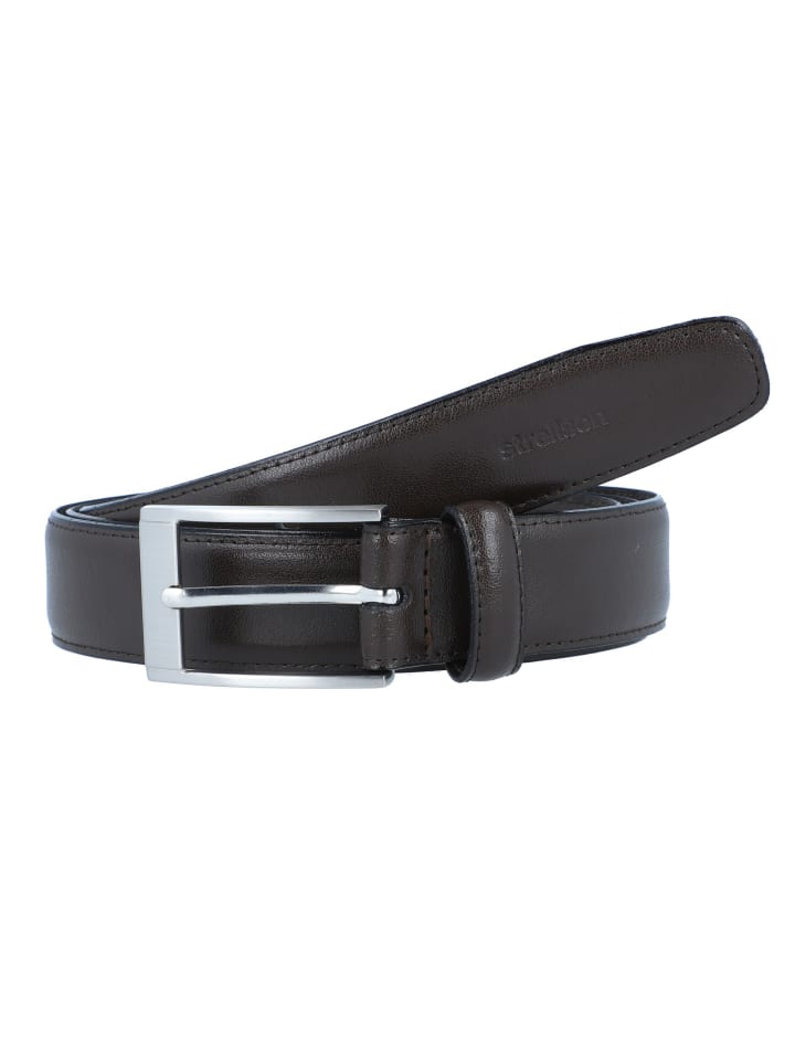 Ремень Strellson
Ремень Strellson