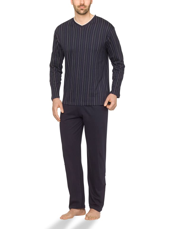 Пижама Moonline
Пижама Moonline