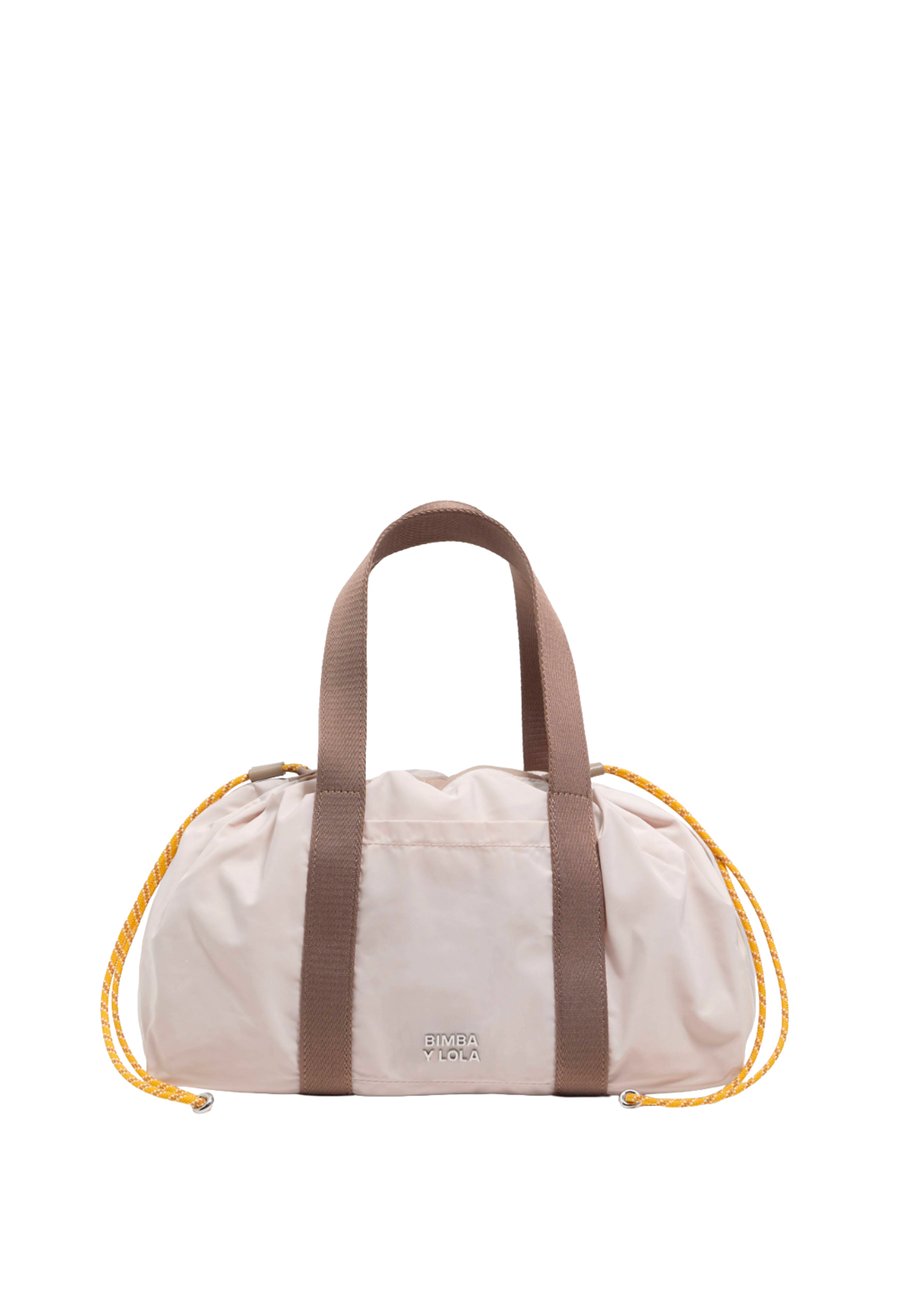 Сумка Bimba Y Lola Handbag, Piedra/Stone
Сумка Bimba Y Lola Handbag, Piedra/Stone