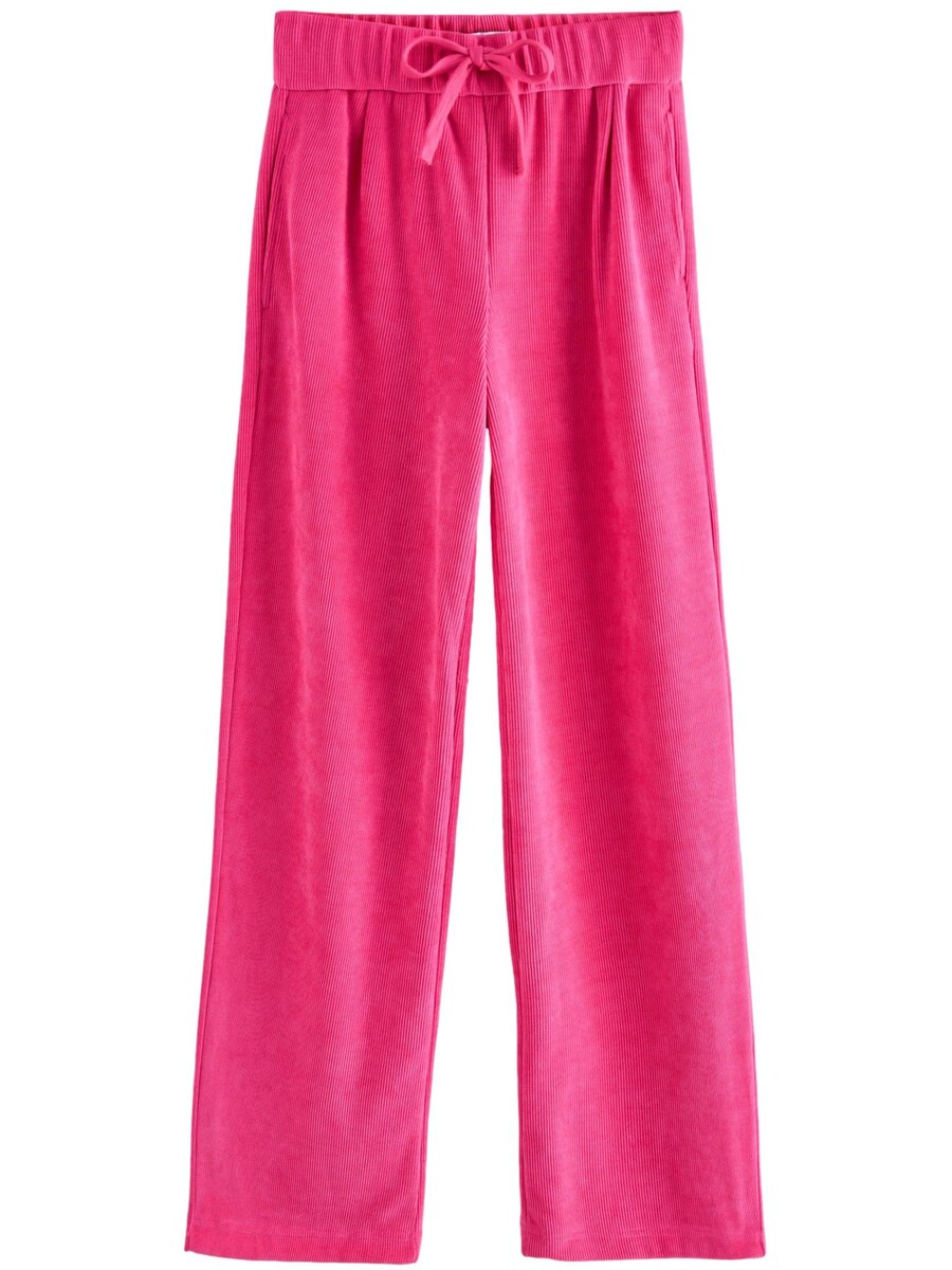 Широкие брюки Next, цвет Raspberry
Широкие брюки Next, цвет Raspberry