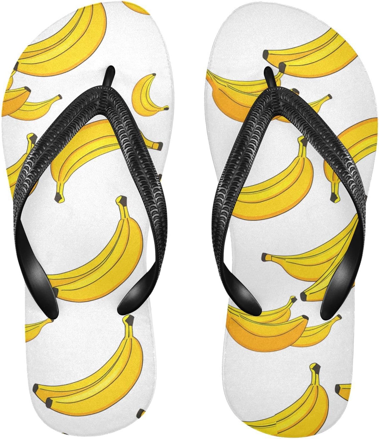 Желтые сланцы с бананом, пляжные босоножки с резиновой подошвой, нескользящие летние тапочки для мужчин и женщин Sinestour
Желтые сланцы с бананом, пляжные босоножки с резиновой подошвой, нескользящие летние тапочки для мужчин и женщин Sinestour