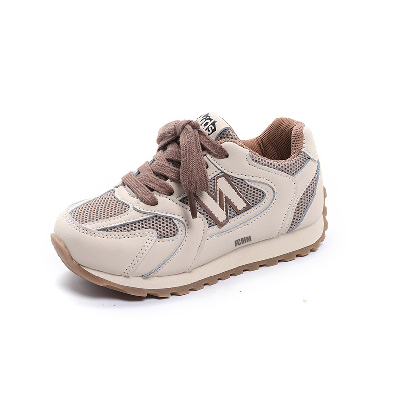 Нескользящие, легкие, амортизирующие, низкие детские кроссовки для скейтбординга FCMM, хаки
Нескользящие, легкие, амортизирующие, низкие детские кроссовки для скейтбординга FCMM, хаки