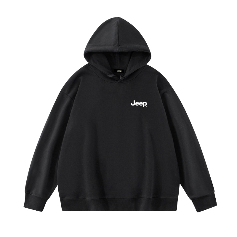 Свитер мужской Jeep, бежево-желтый
Свитер мужской Jeep, бежево-желтый