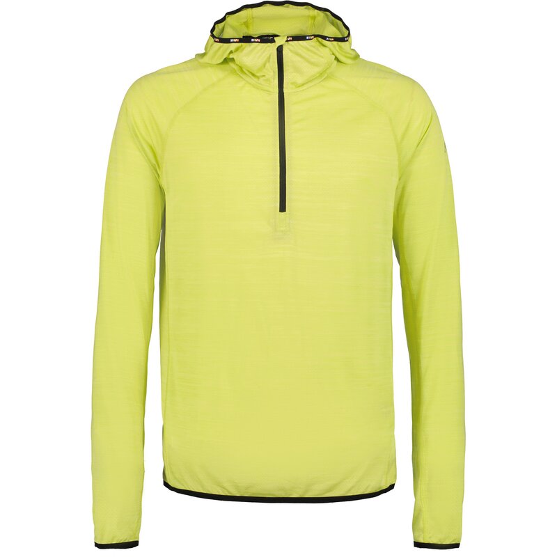 Футболка Мейлан Rukka, цвет grün 851
Футболка Мейлан Rukka, цвет grün 851