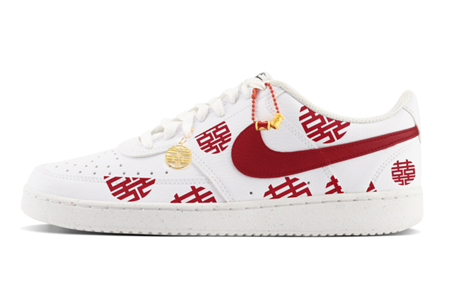 Обувь для скейтборда Court Vision 1 Men Low-Top, мужские кроссовки, White/Red Nike
Обувь для скейтборда Court Vision 1 Men Low-Top, мужские кроссовки, White/Red Nike
