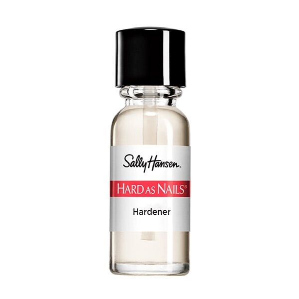 Укрепитель ногтей Sally Hansen
Укрепитель ногтей Sally Hansen