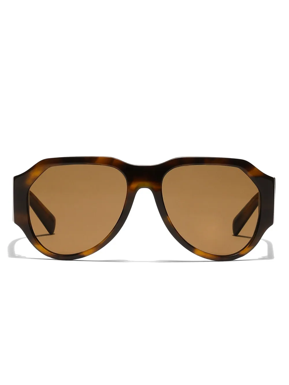 Солнцезащитные очки Lusso Sartoriale Dolce & Gabbana, коричневый
Солнцезащитные очки Lusso Sartoriale Dolce & Gabbana, коричневый