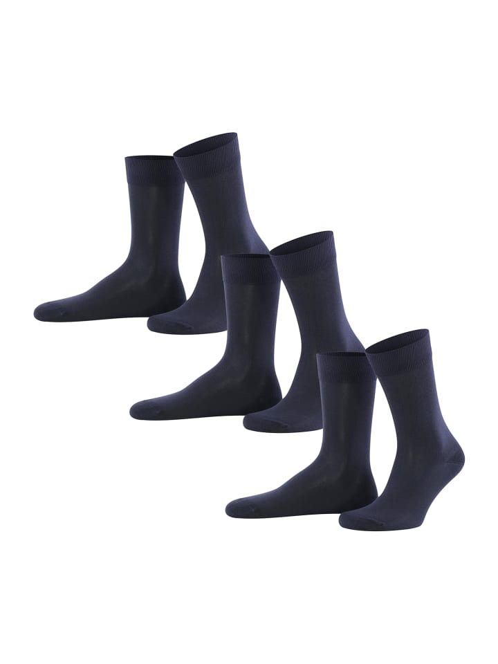 Носки DIM, темно-синий
Носки DIM, темно-синий