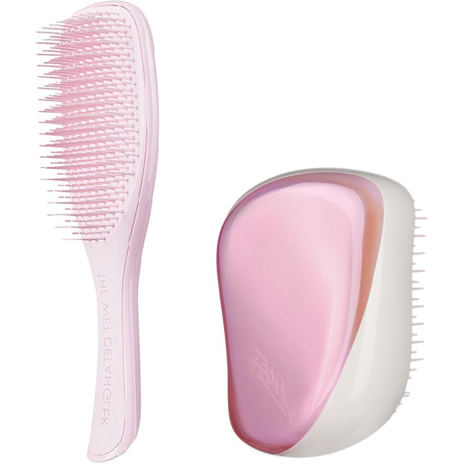 Расческа Princess Tt, умная и легкая портативная расческа Tangle Teezer
Расческа Princess Tt, умная и легкая портативная расческа Tangle Teezer
