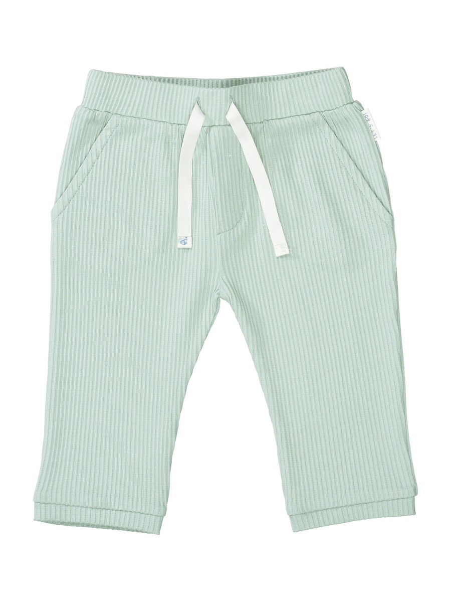 Обычные брюки STACCATO, мятный
Обычные брюки STACCATO, мятный