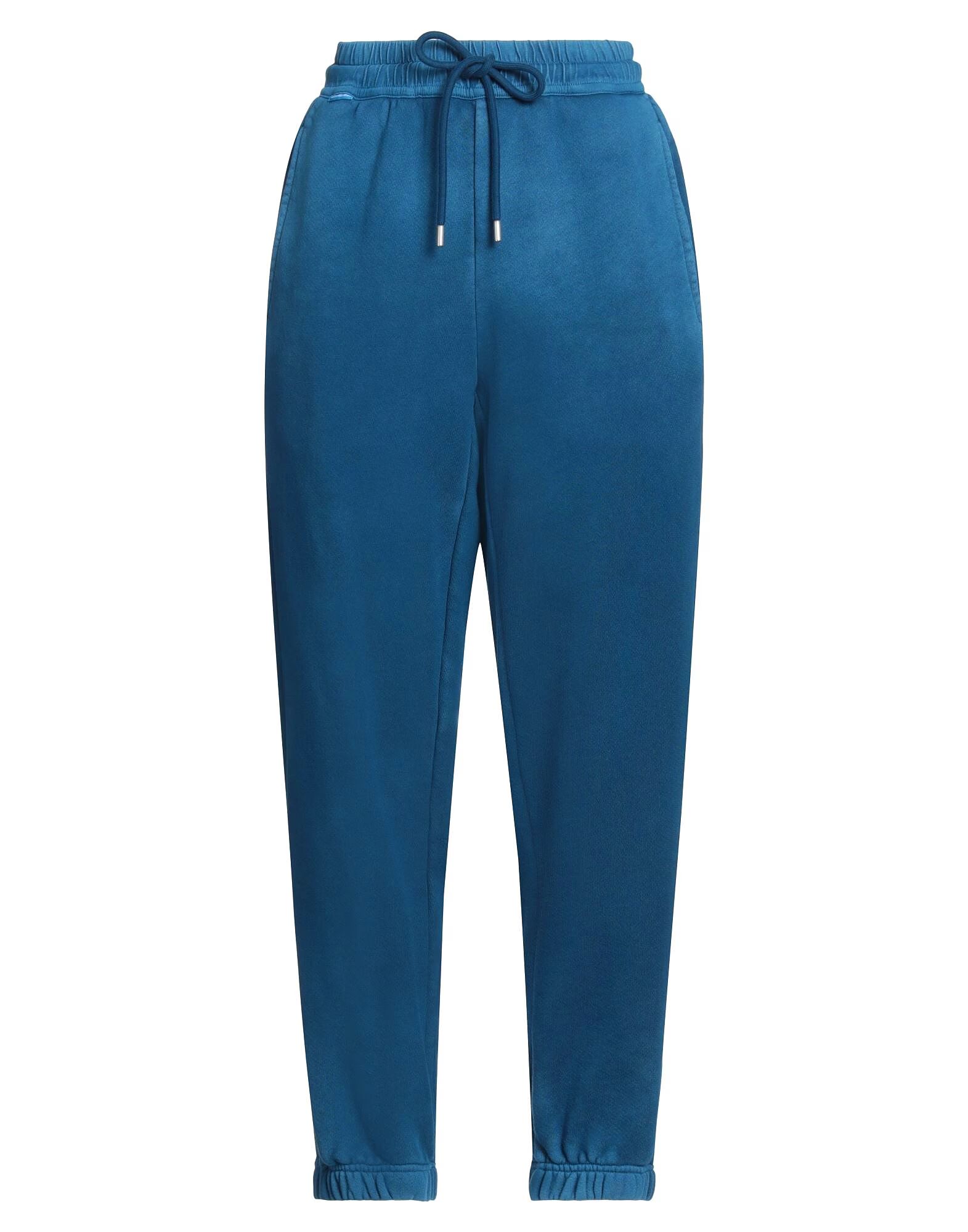 Брюки Cotton Citizen, синий
Брюки Cotton Citizen, синий