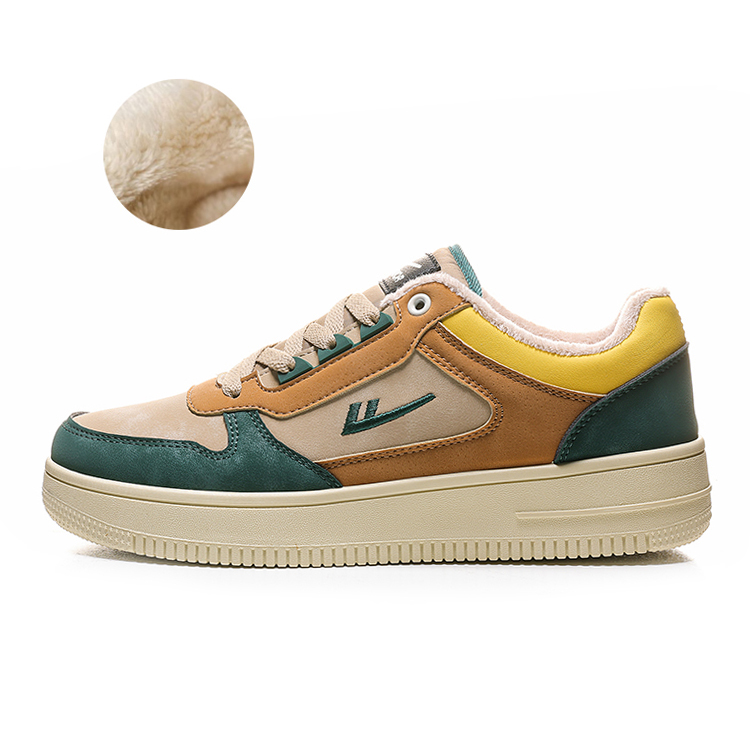 WARRIOR Износостойкие, нескользящие, низкие кроссовки для скейтбординга, мужские, цвет хаки, яшма
WARRIOR Износостойкие, нескользящие, низкие кроссовки для скейтбординга, мужские, цвет хаки, яшма