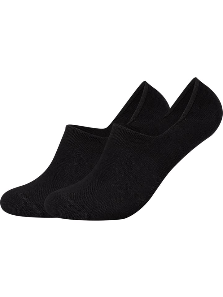 Носки s.Oliver, черный
Носки s.Oliver, черный