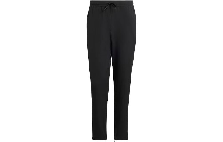 MANCHESTER UNITED THEATRE OF DREAMS трикотажные спортивные штаны мужские черные Adidas, черный
MANCHESTER UNITED THEATRE OF DREAMS трикотажные спортивные штаны мужские черные Adidas, черный