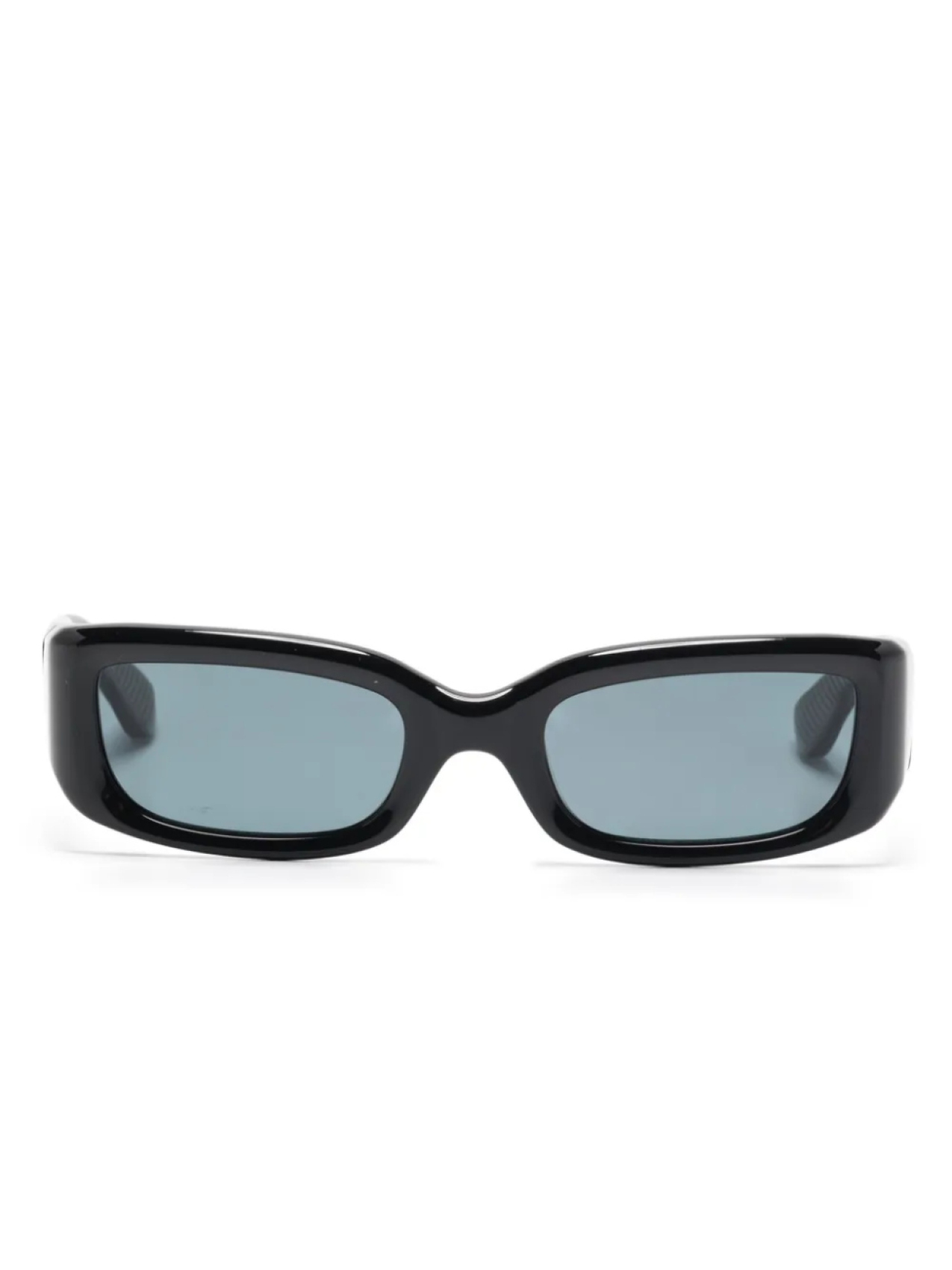 Second/Layer солнцезащитные очки в прямоугольной оправе, черный
Second/Layer солнцезащитные очки в прямоугольной оправе, черный