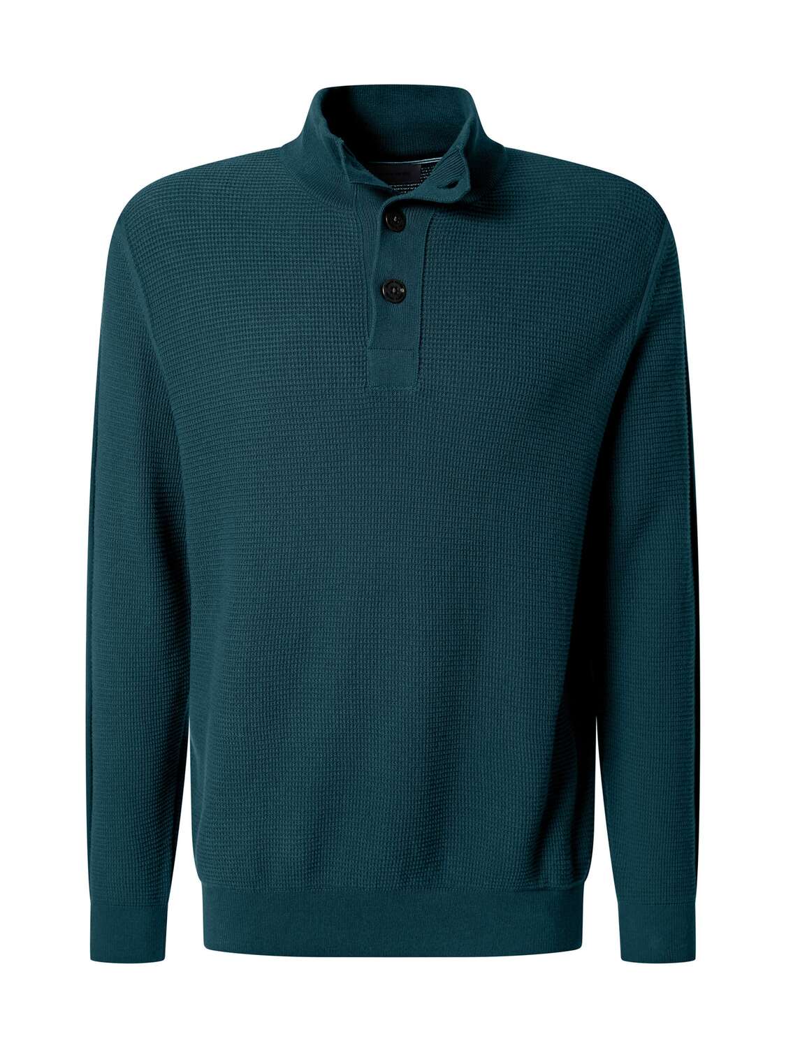 PIERRE CARDIN Свитер Emerald
PIERRE CARDIN Свитер Emerald