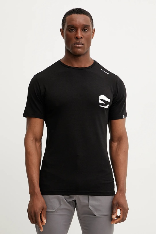 Спортивная футболка Lako Viking, черный
Спортивная футболка Lako Viking, черный