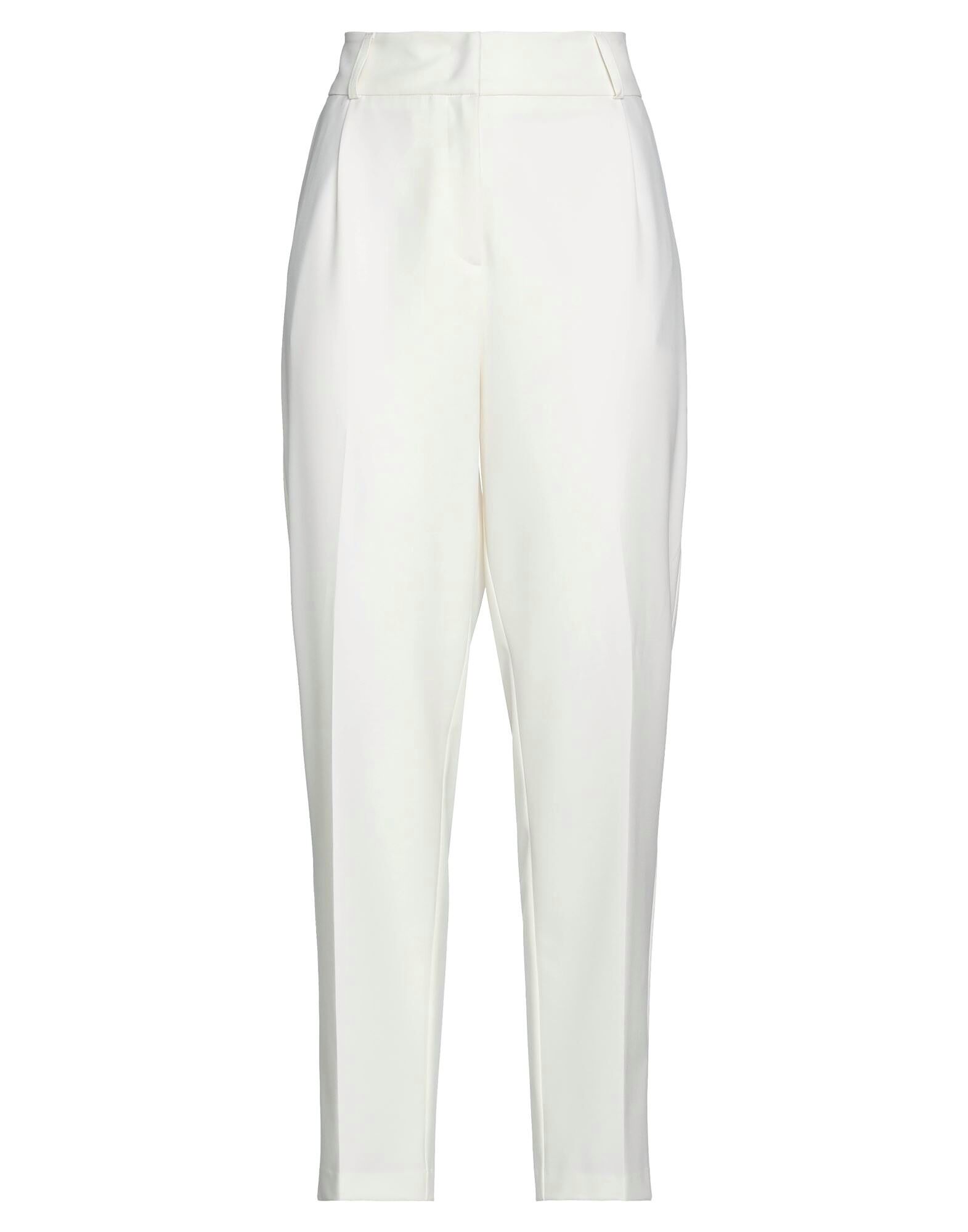 Брюки Beatrice .B, белый
Брюки Beatrice .B, белый