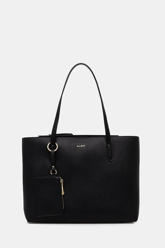 Сумка Aldo, черный
Сумка Aldo, черный